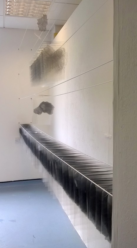 WP_20150522_13_01_21_Pro 2