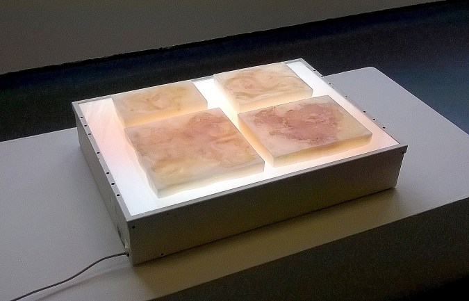 WP_20150522_17_06_48_Pro