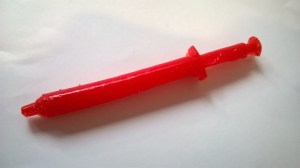 WP_20160401_18_32_20_Pro