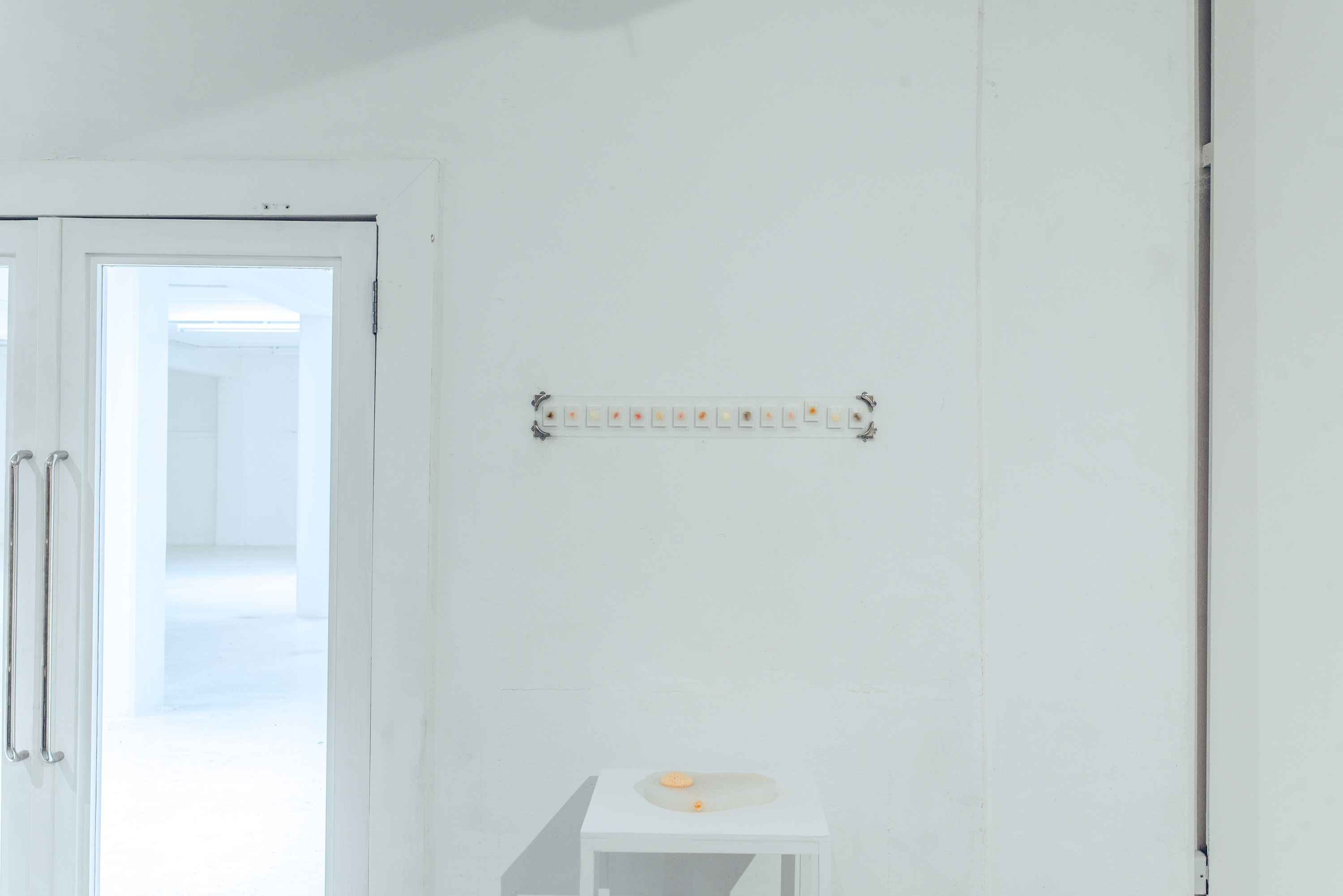 dommoore_2017_karst_grad_3000px-8037