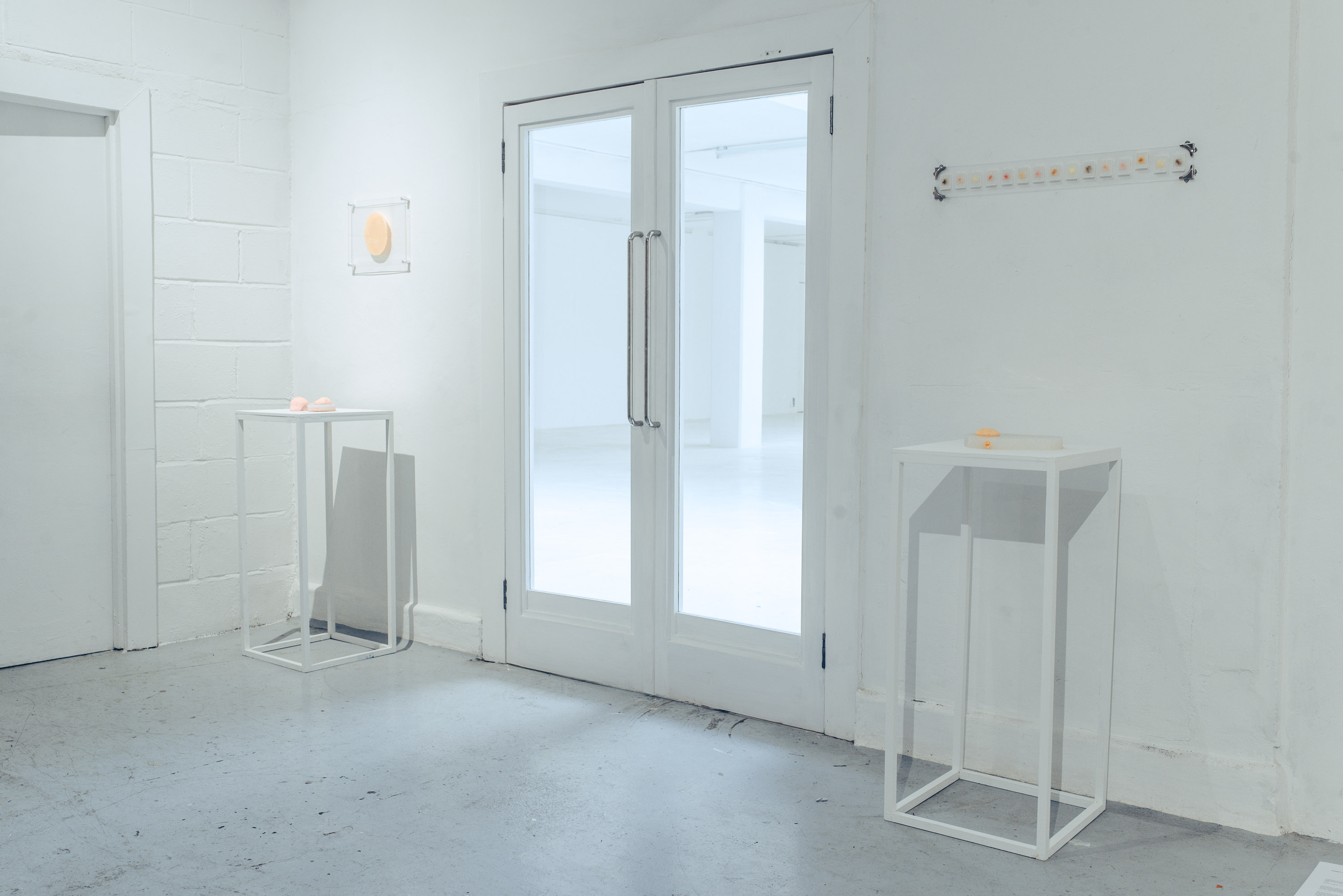 dommoore_2017_karst_grad_3000px-8040