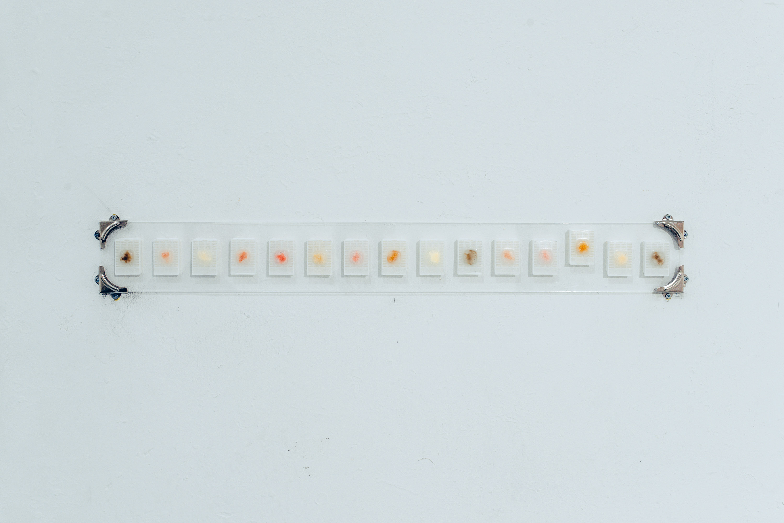 dommoore_2017_karst_grad_3000px-8043