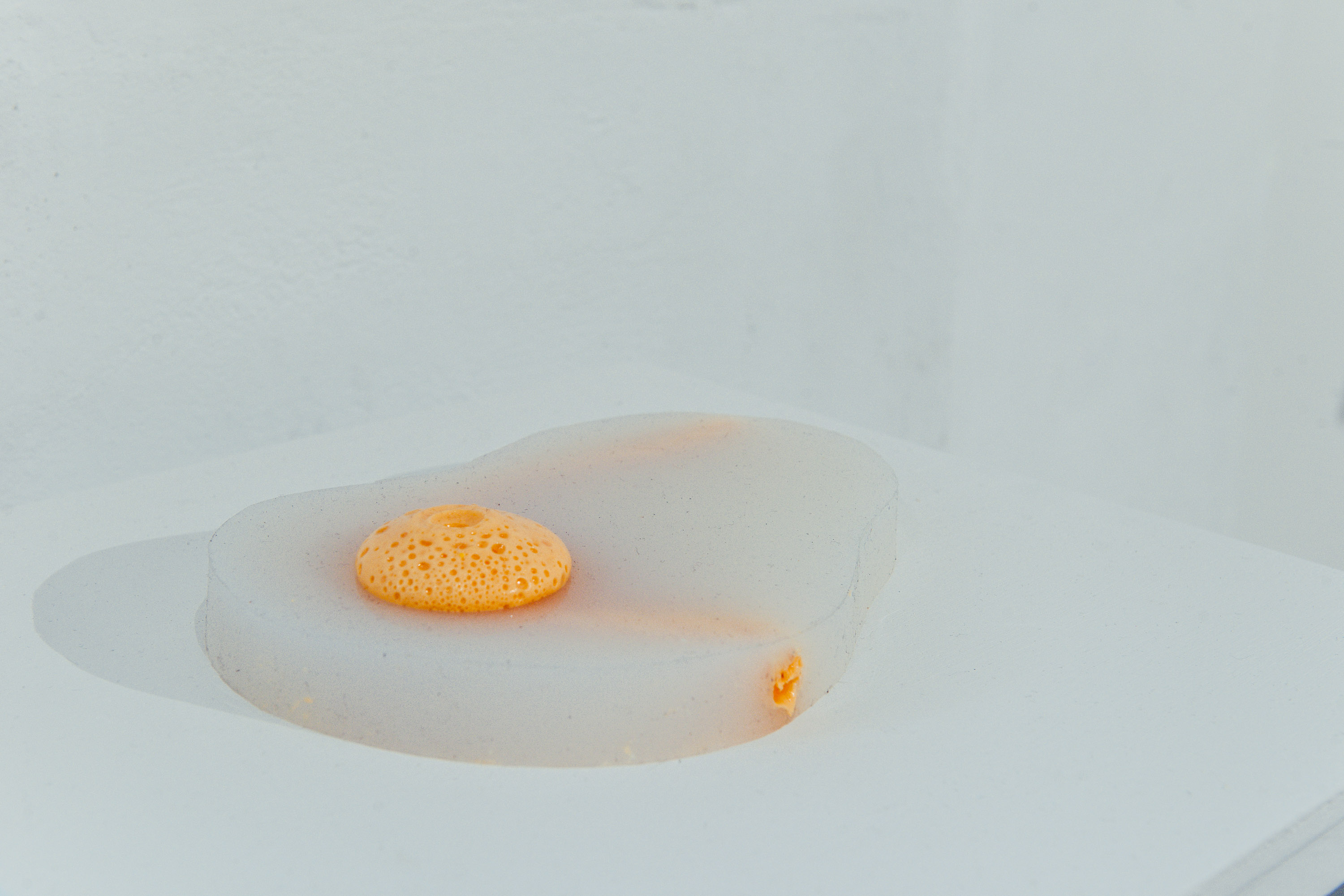 dommoore_2017_karst_grad_3000px-8064